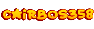 CAIRBOS358